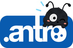 Antro