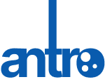 Antro AI Logo